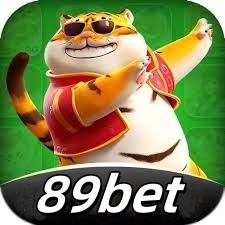 Imagem promocional da 89bet mostrando a plataforma e suas vantagens